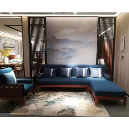 滁州仿古家具 合肥征陸，產品齊全，盡顯古韻風華