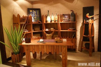 探索印度安娜風情家具 合肥市場產品、圖片與價格全解析