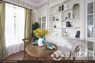 瑪格定制家具合肥旗艦店盛大開業，尊享品質生活，多重豪禮敬獻廬州