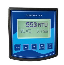 在線懸浮物濃度計濁度儀 專用儀器儀表的關(guān)鍵技術(shù)與應(yīng)用