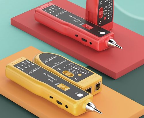 站在變革的十字路口 中國儀器儀表信息網(wǎng)門戶的數(shù)字化運營之路