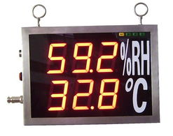 專用儀器儀表供應(yīng)信息概覽