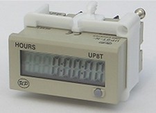 東莞三優UP8T LCD液晶顯示8位計時器 精密計時，專業之選